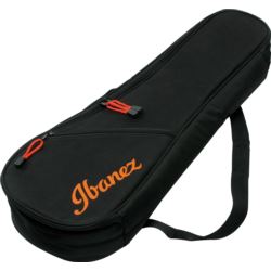 Ibanez IUBC301-BK pokrowiec
